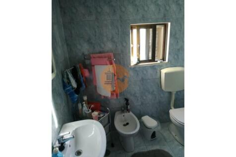 Property Image 62