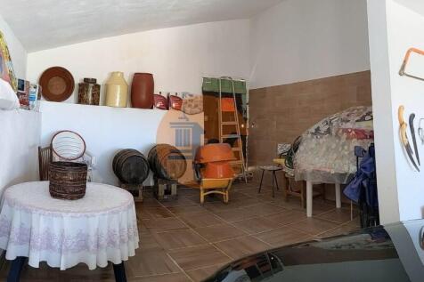 Property Image 66