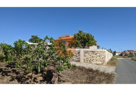 Property Image 100