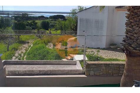 view from the terrace