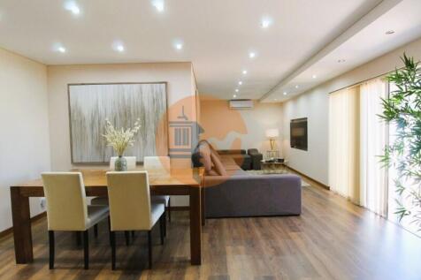 #CasasdoSotavento#House T3, completely renovated, patio overlooking the Ria Formosa - 5 minutes from the beach - Olhão - Quatrim Sul
