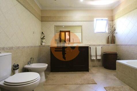 #CasasdoSotavento#House T3, completely renovated, patio overlooking the Ria Formosa - 5 minutes from the beach - Olhão - Quatrim Sul