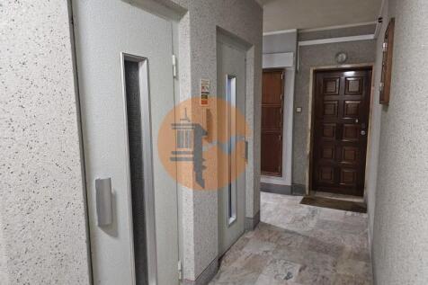 Elevators