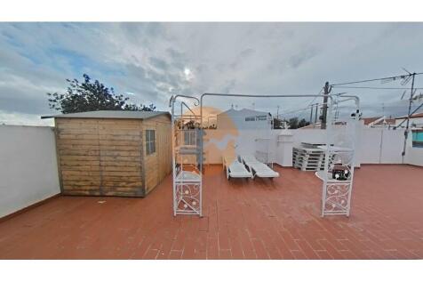 Property Image 48