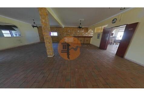 Property Image 56