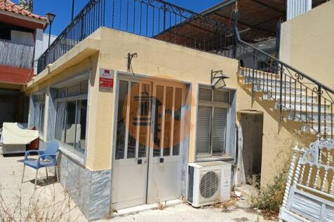 Property Image 35