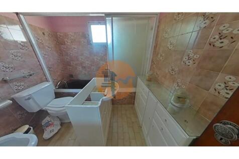 Property Image 81