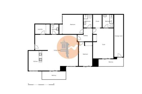 Property Image 66