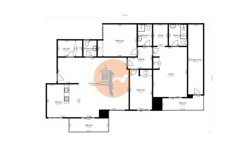 Property Image 67