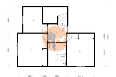 Property Image 47