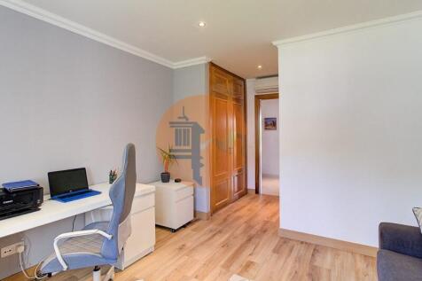 Guest Bedroom 2