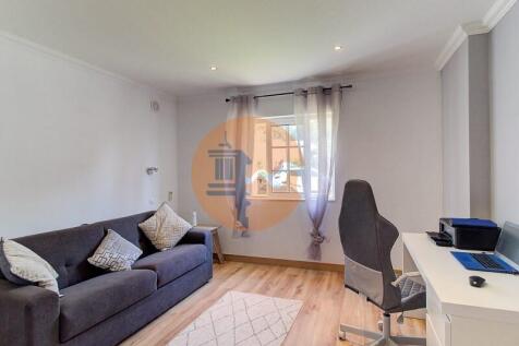 Guest Bedroom 2