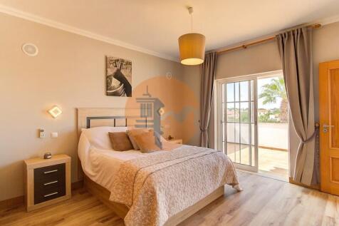 Guest Bedroom 3