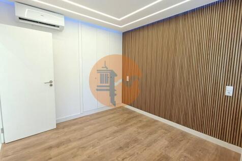 Room #apartment #t2 #quarteira #seaview