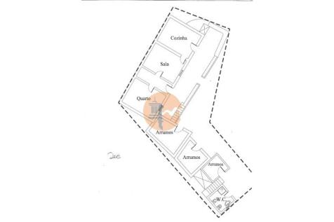Plans