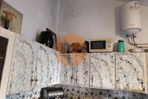Property Image 64