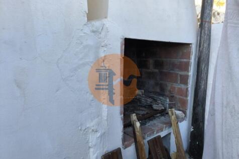 Property Image 69