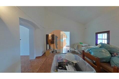 Property Image 66