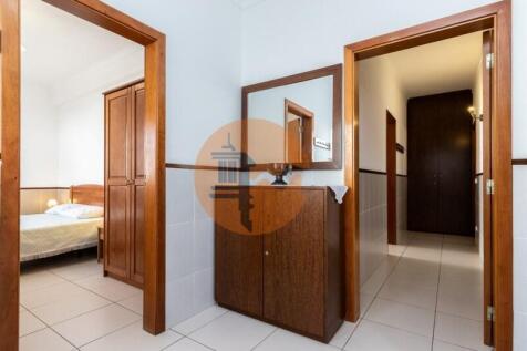 Property Image 101