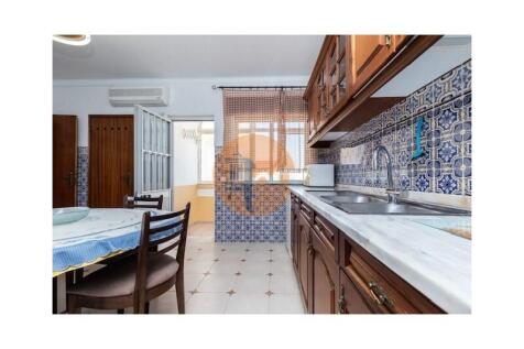 Property Image 112