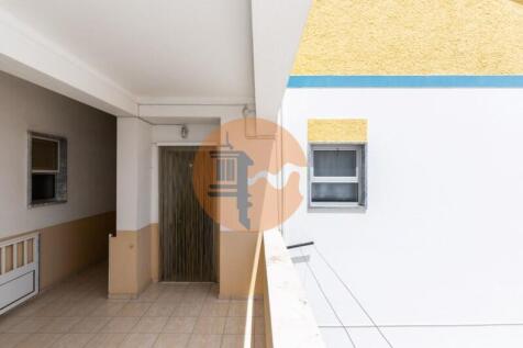 Property Image 113