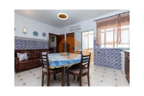 Property Image 114