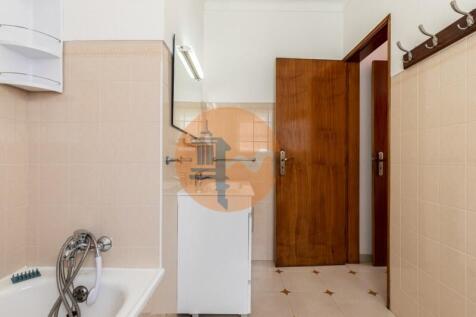 Property Image 116
