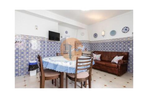 Property Image 119