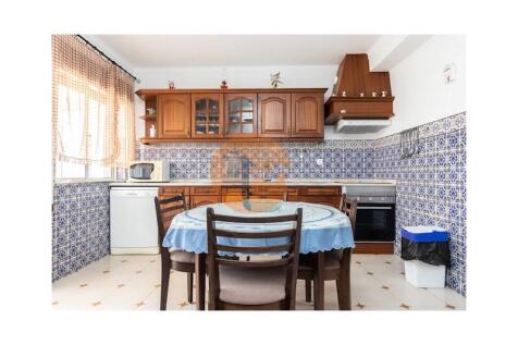 Property Image 128