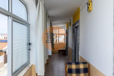 Property Image 53