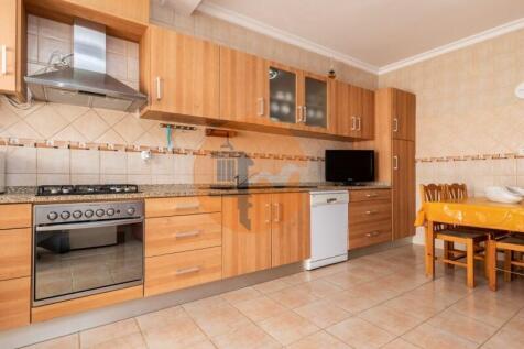 Property Image 76