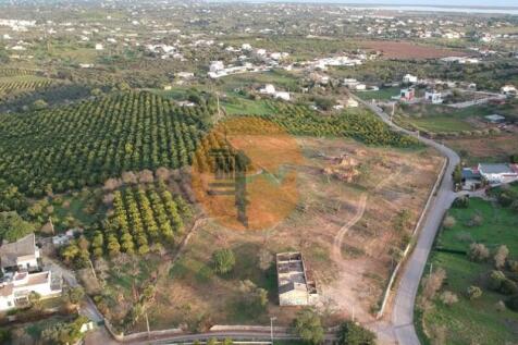 Land #terrenomisto #olhao #casasdosotavento