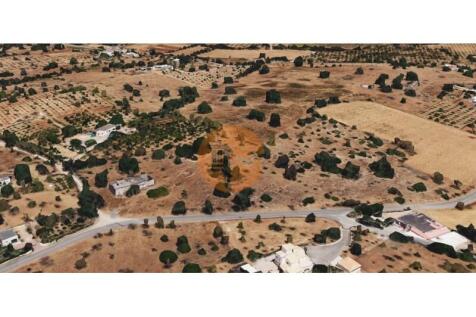 Land #terrenomisto #olhao #casasdosotavento