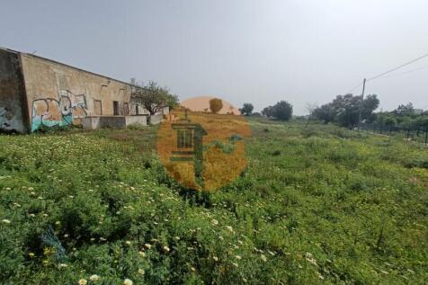 Land #terrenomisto #olhao #casasdosotavento
