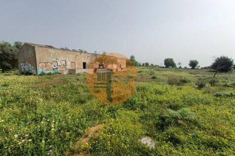 Land #terrenomisto #olhao #casasdosotavento