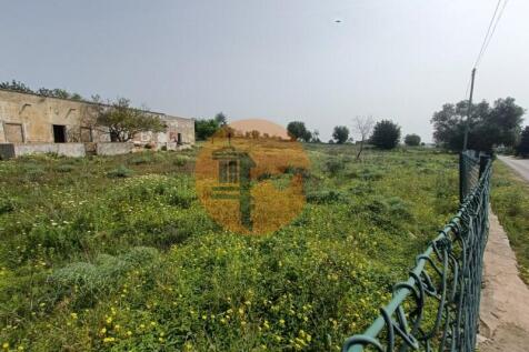 Land #terrenomisto #olhao #casasdosotavento