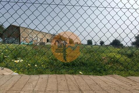 Land #terrenomisto #olhao #casasdosotavento