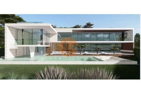 Johnson Custom Home Project - Loule