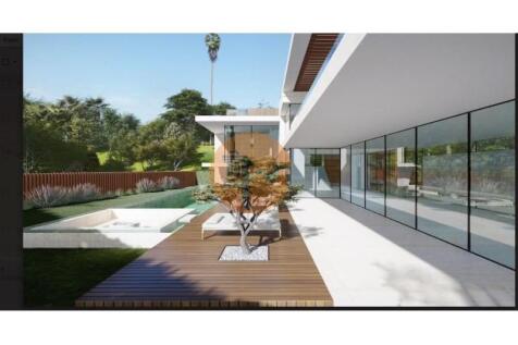 Johnson Custom Home Project 2 - Loule