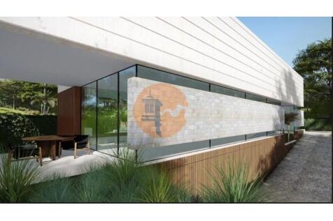 Johnson Custom Home Project 3 - Loule