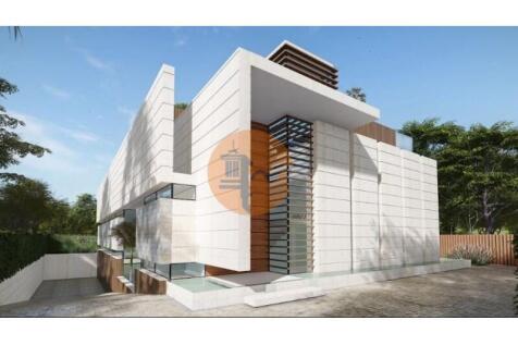 Johnson Custom Home Project 4 - Loule