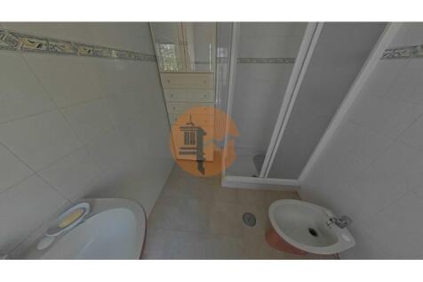 Property Image 101