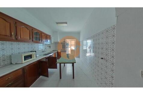 Property Image 103