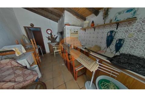 Property Image 106