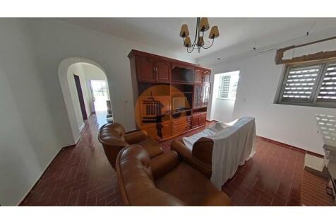 Property Image 113