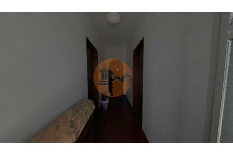 Property Image 114