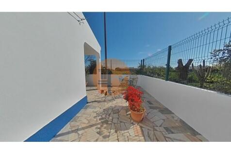 Property Image 119