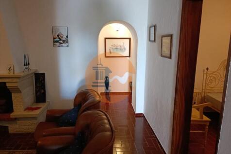 Property Image 131