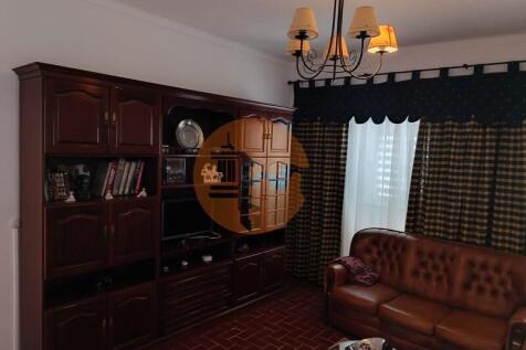 Property Image 133
