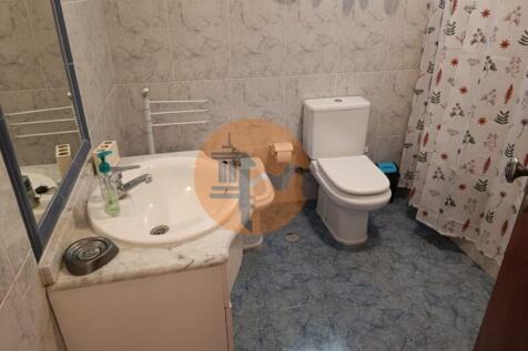 Property Image 134